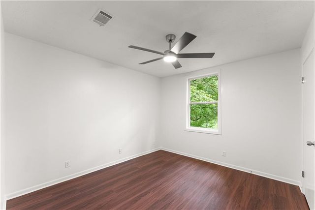 3405 Romulus Drive, Duluth, GA 30097