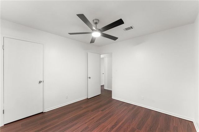 3405 Romulus Drive, Duluth, GA 30097
