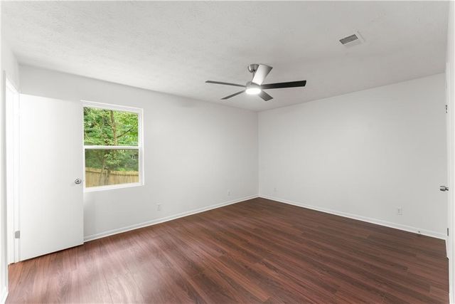 3405 Romulus Drive, Duluth, GA 30097