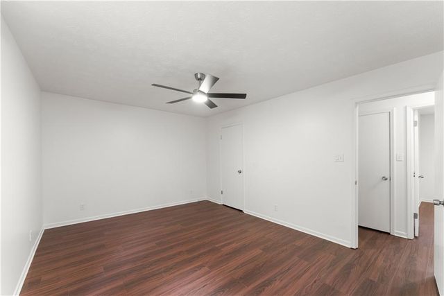 3405 Romulus Drive, Duluth, GA 30097