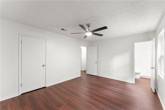 3405 Romulus Drive, Duluth, GA 30097