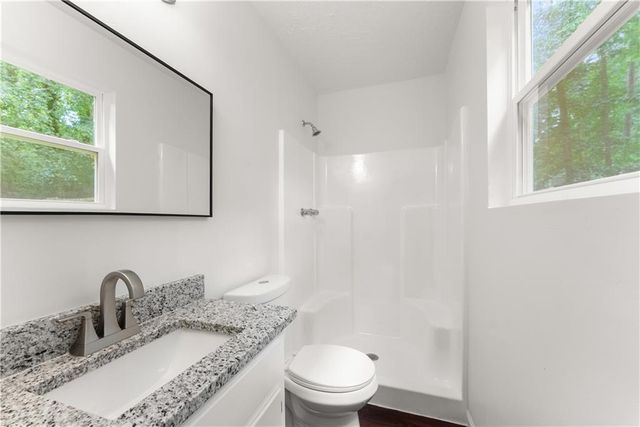 3405 Romulus Drive, Duluth, GA 30097
