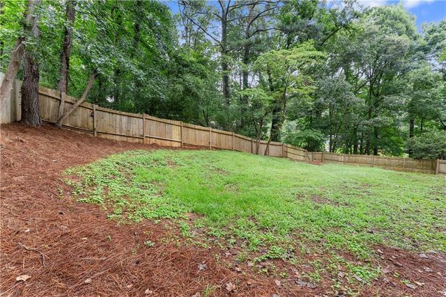 3405 Romulus Drive, Duluth, GA 30097