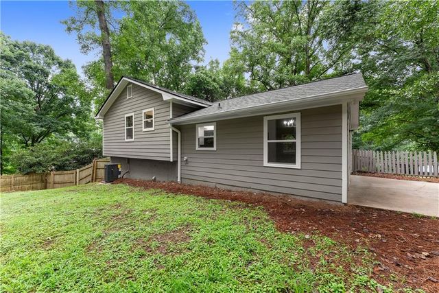 3405 Romulus Drive, Duluth, GA 30097