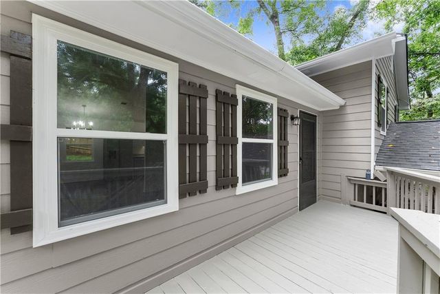 3405 Romulus Drive, Duluth, GA 30097