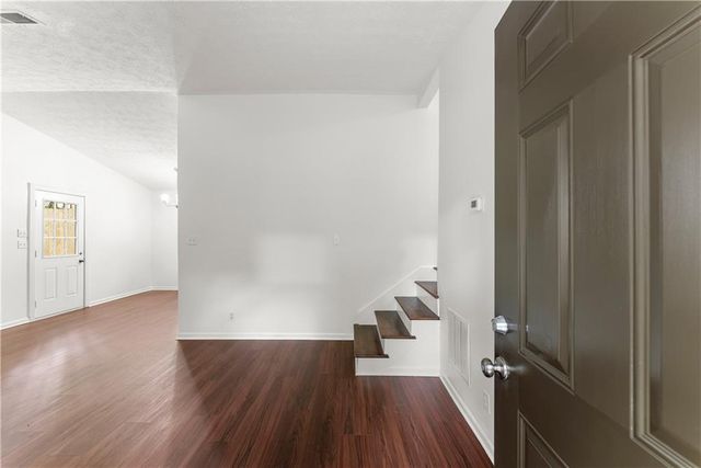 3405 Romulus Drive, Duluth, GA 30097