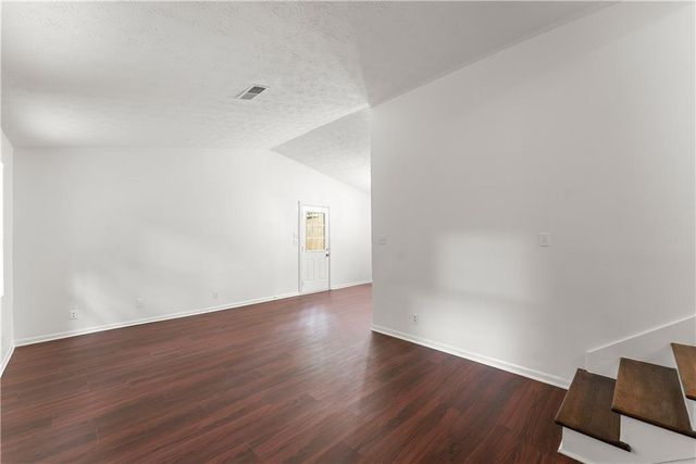 3405 Romulus Drive, Duluth, GA 30097