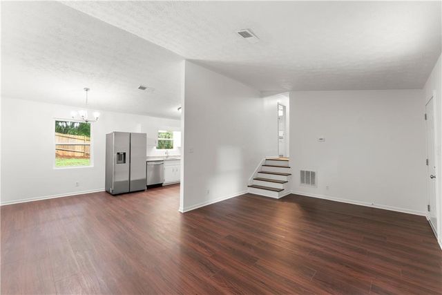 3405 Romulus Drive, Duluth, GA 30097