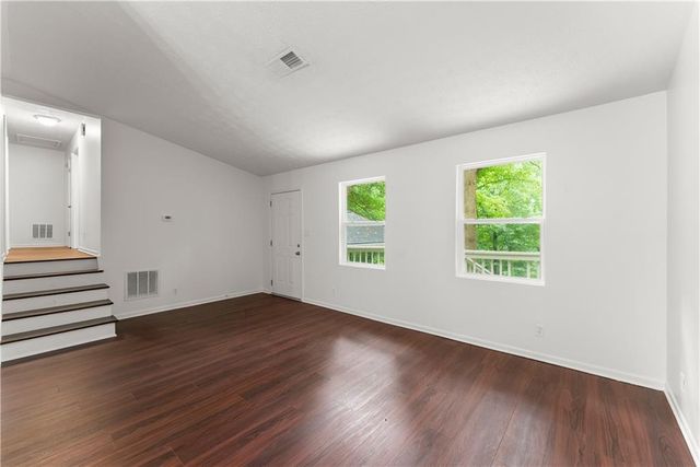 3405 Romulus Drive, Duluth, GA 30097