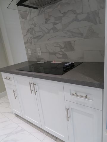 11619 Bowlan Lane, Houston, TX 77035