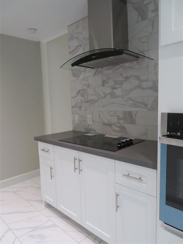 11619 Bowlan Lane, Houston, TX 77035