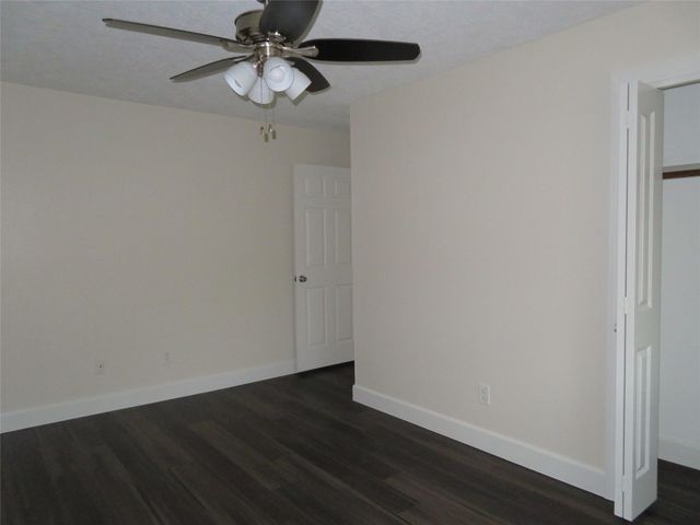 11619 Bowlan Lane, Houston, TX 77035