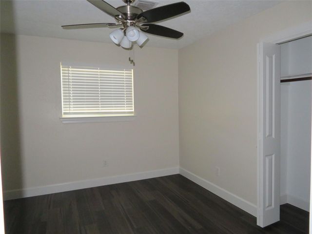 11619 Bowlan Lane, Houston, TX 77035