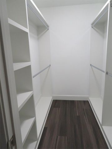 11619 Bowlan Lane, Houston, TX 77035