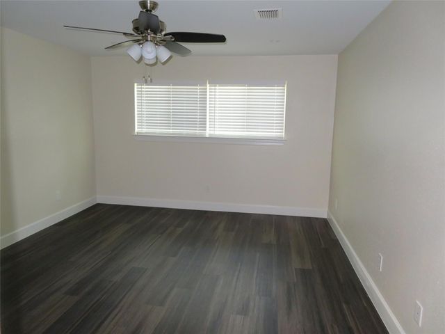 11619 Bowlan Lane, Houston, TX 77035