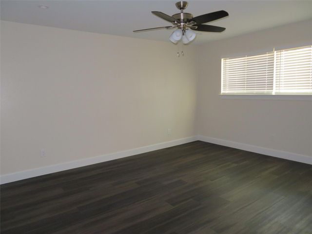 11619 Bowlan Lane, Houston, TX 77035