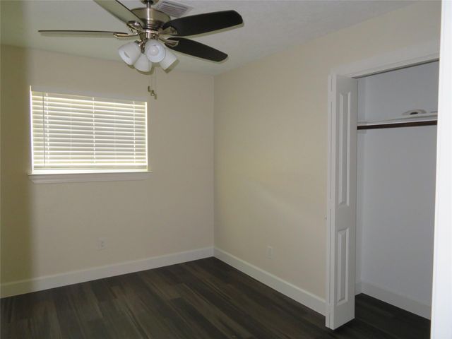 11619 Bowlan Lane, Houston, TX 77035