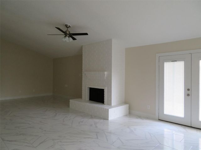 11619 Bowlan Lane, Houston, TX 77035