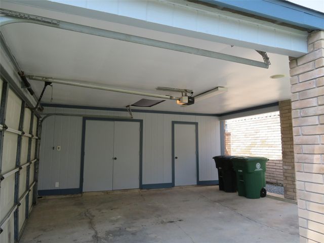 11619 Bowlan Lane, Houston, TX 77035