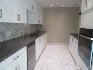 11619 Bowlan Lane, Houston, TX 77035