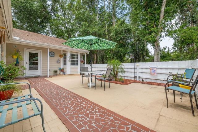 12432 KNOLLBROOK LANE, Hudson, FL 34669