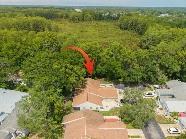 12432 KNOLLBROOK LANE, Hudson, FL 34669