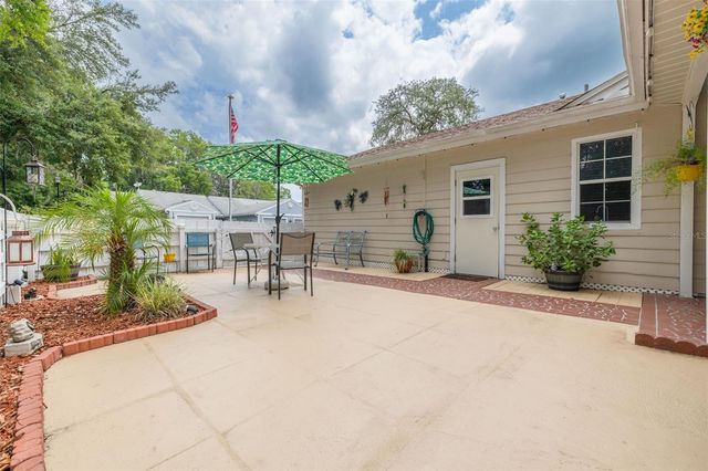 12432 KNOLLBROOK LANE, Hudson, FL 34669
