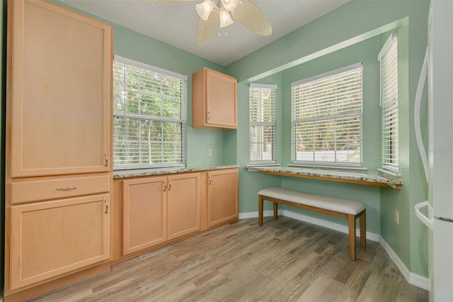 12432 KNOLLBROOK LANE, Hudson, FL 34669