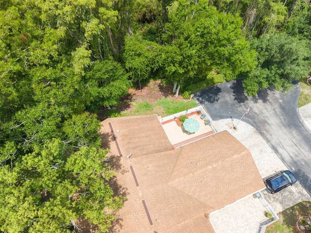 12432 KNOLLBROOK LANE, Hudson, FL 34669