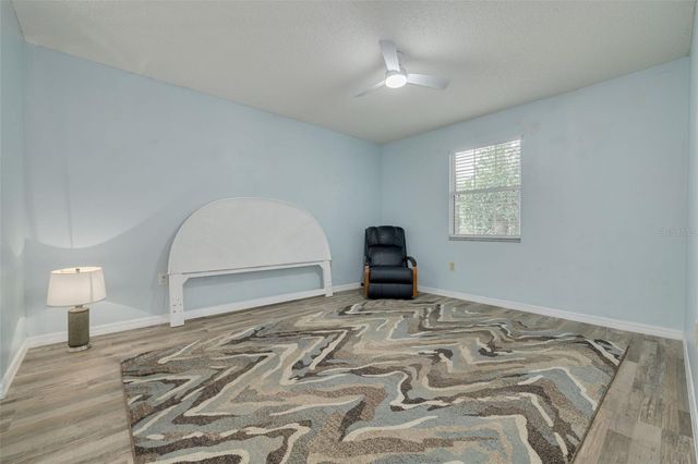 12432 KNOLLBROOK LANE, Hudson, FL 34669