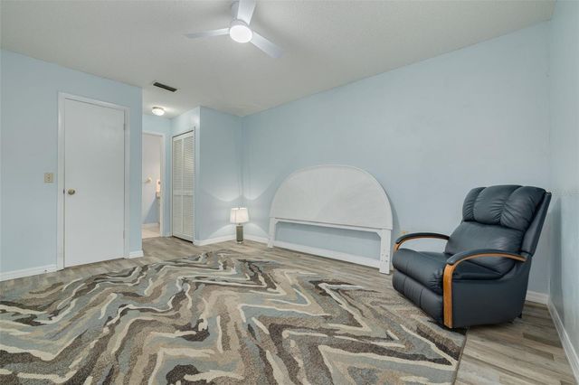 12432 KNOLLBROOK LANE, Hudson, FL 34669