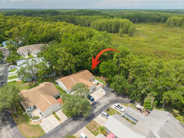 12432 KNOLLBROOK LANE, Hudson, FL 34669