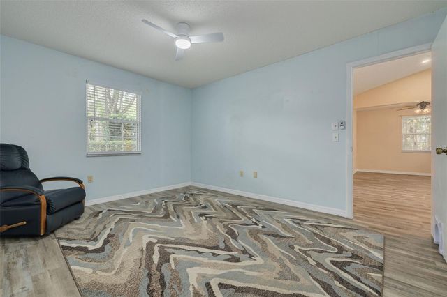12432 KNOLLBROOK LANE, Hudson, FL 34669