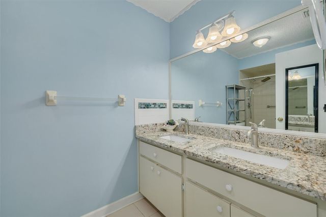 12432 KNOLLBROOK LANE, Hudson, FL 34669