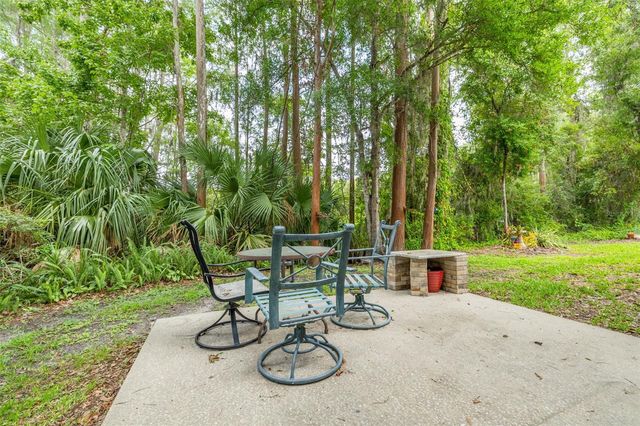 12432 KNOLLBROOK LANE, Hudson, FL 34669