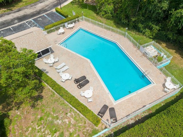 12432 KNOLLBROOK LANE, Hudson, FL 34669