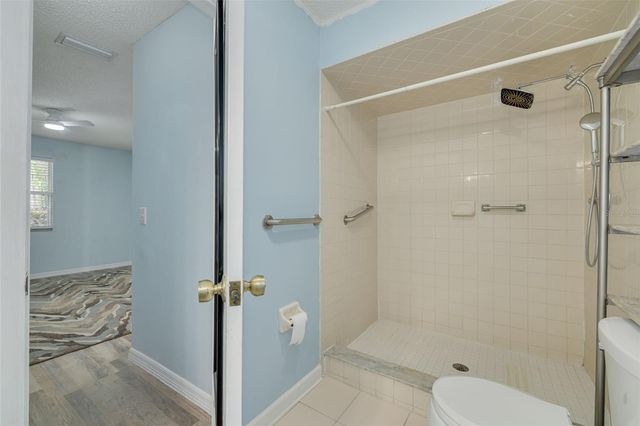 12432 KNOLLBROOK LANE, Hudson, FL 34669