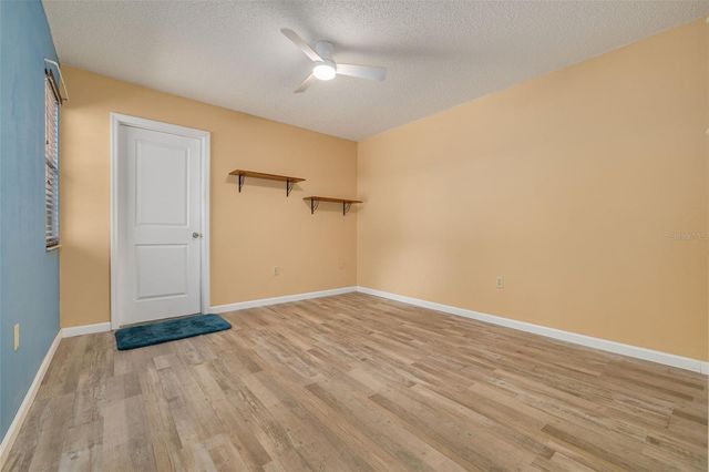 12432 KNOLLBROOK LANE, Hudson, FL 34669