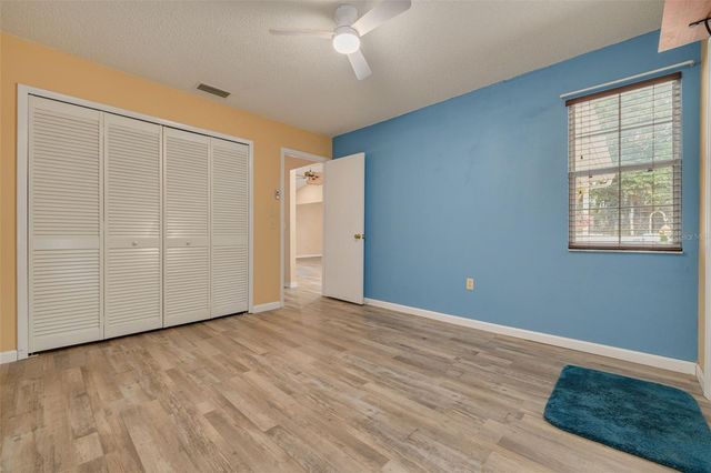 12432 KNOLLBROOK LANE, Hudson, FL 34669