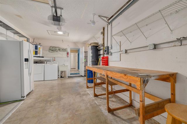 12432 KNOLLBROOK LANE, Hudson, FL 34669