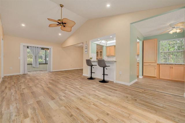 12432 KNOLLBROOK LANE, Hudson, FL 34669