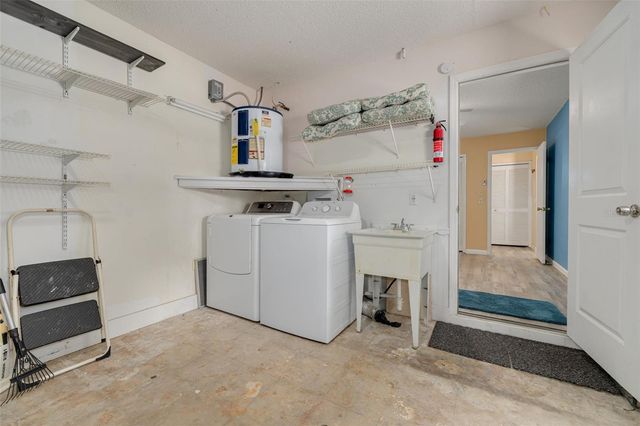 12432 KNOLLBROOK LANE, Hudson, FL 34669