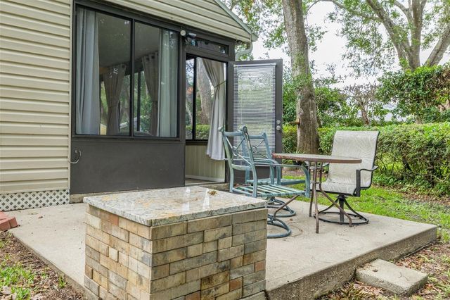 12432 KNOLLBROOK LANE, Hudson, FL 34669