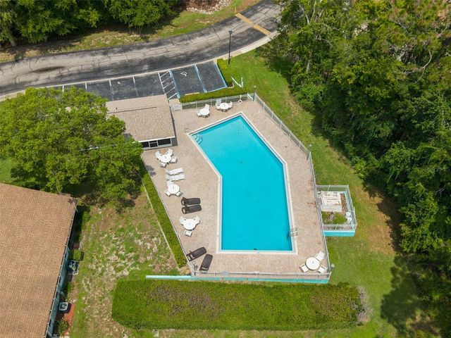 12432 KNOLLBROOK LANE, Hudson, FL 34669