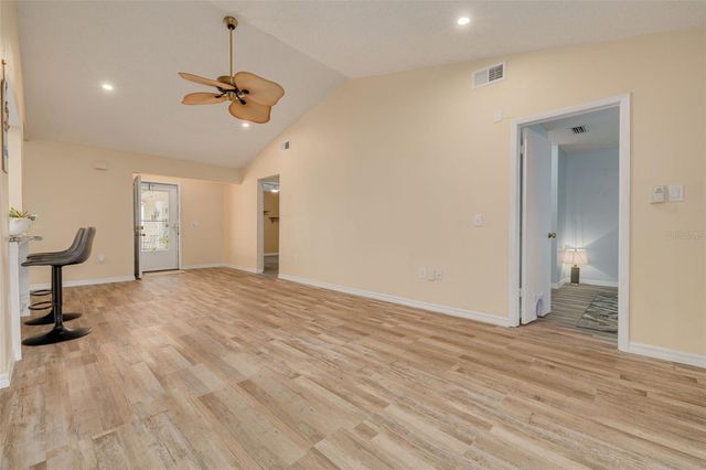12432 KNOLLBROOK LANE, Hudson, FL 34669