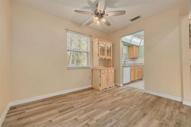 12432 KNOLLBROOK LANE, Hudson, FL 34669