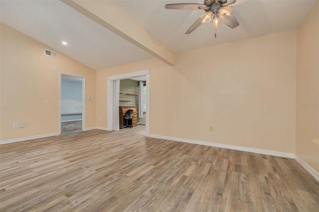12432 KNOLLBROOK LANE, Hudson, FL 34669
