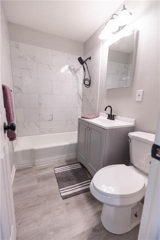3918 S Liberty Street, Independence, MO 64055
