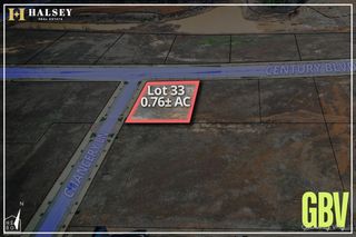 33 Lot 33 Century Boulevard, Jonesboro, AR 72405