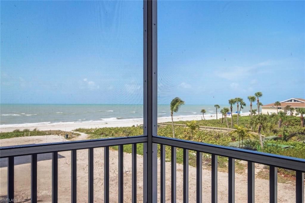 2265 W Gulf DR 320-C, SANIBEL, FL 33957 — photo 3